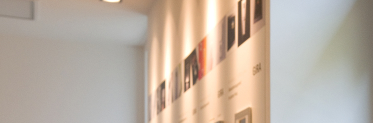 Elektro Kucks - Aktuelles aus Elektrotechnik, Elektroinstallation und moderner Geb&auml;udetechnik