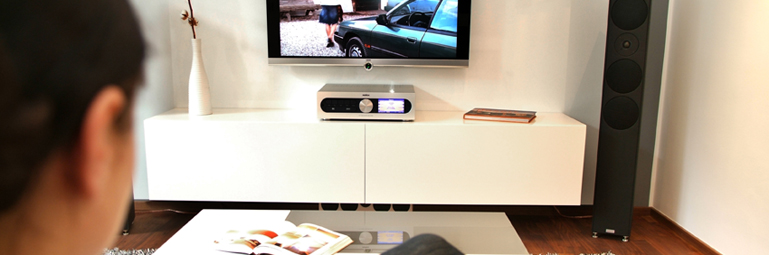 Elektro Kucks Kontakt zum Meisterbetrieb f&uuml;r Elektrotechnik, Elektroinstallationen und moderne Geb&auml;udetechnik