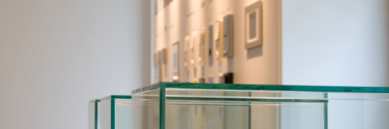 Impressum Elektro Kucks - Meisterbetrieb f&uuml;r Elektrotechnik, Elektroinstallation und modernes Geb&auml;udemanagement