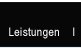 Elektro Kucks Neuss - Unsere Leistungen